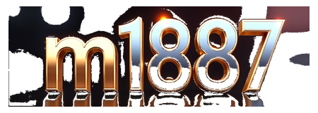 m1887 logo