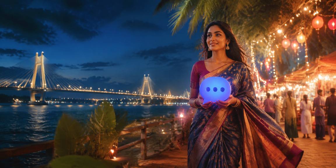 m1887 Pragmatic Play, PG Soft এবং আরও স্টুডিওর স্লট গেম এক পৃষ্ঠায়