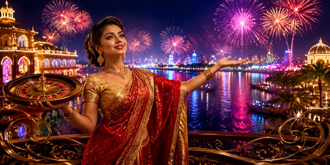 m1887 m1887 প্রশ্নোত্তর: অ্যাকাউন্ট, পেমেন্ট এবং গেম লবি সম্পর্কে জানুন
